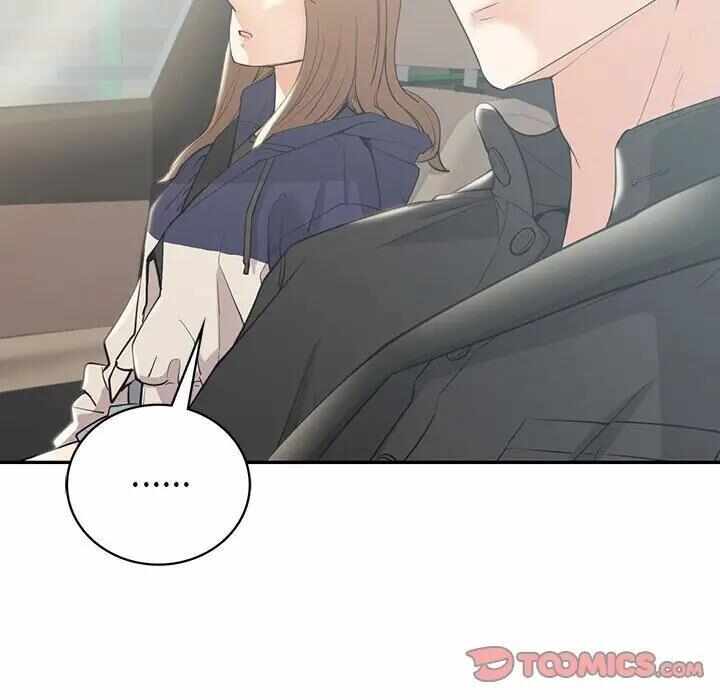 第159张