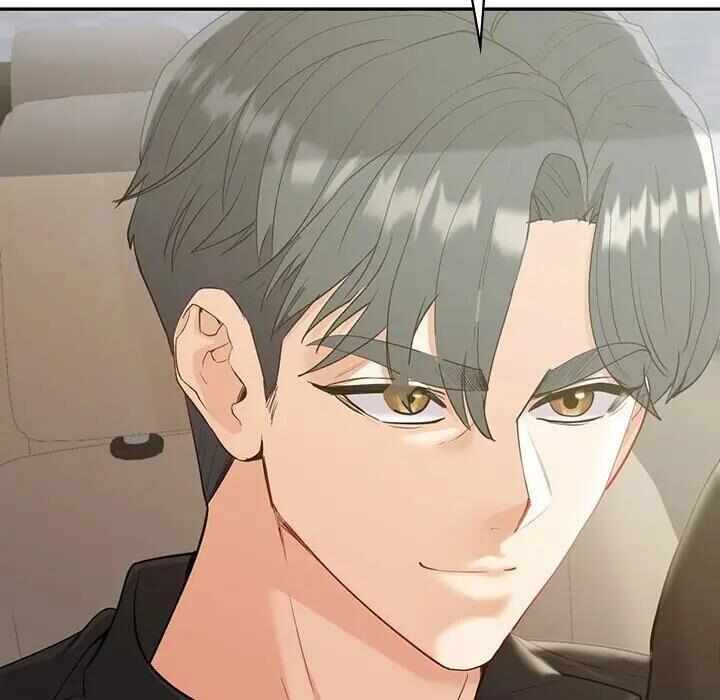 第2张