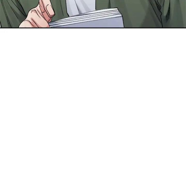 第60张