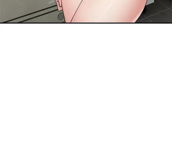第65张