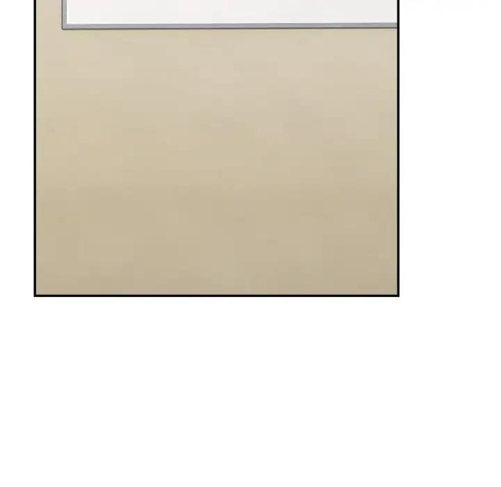 第74张