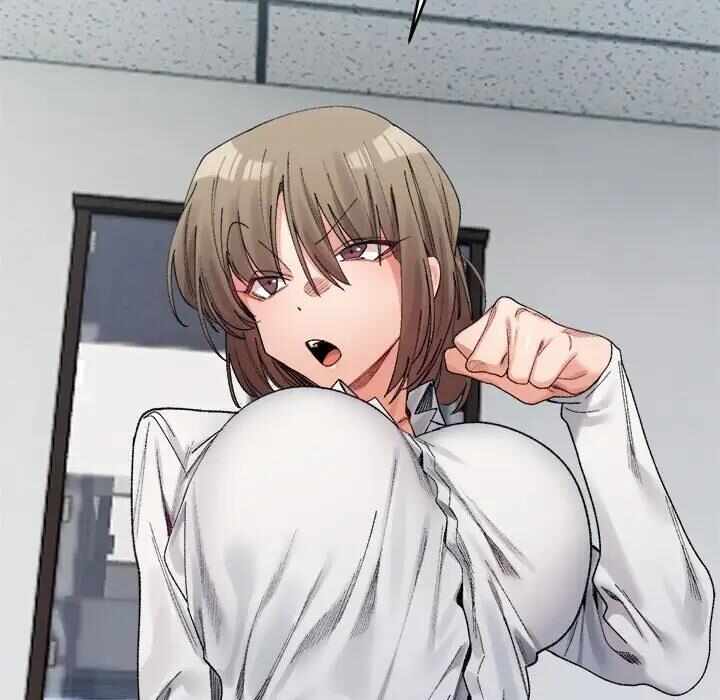 第95张