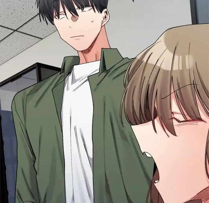 第109张