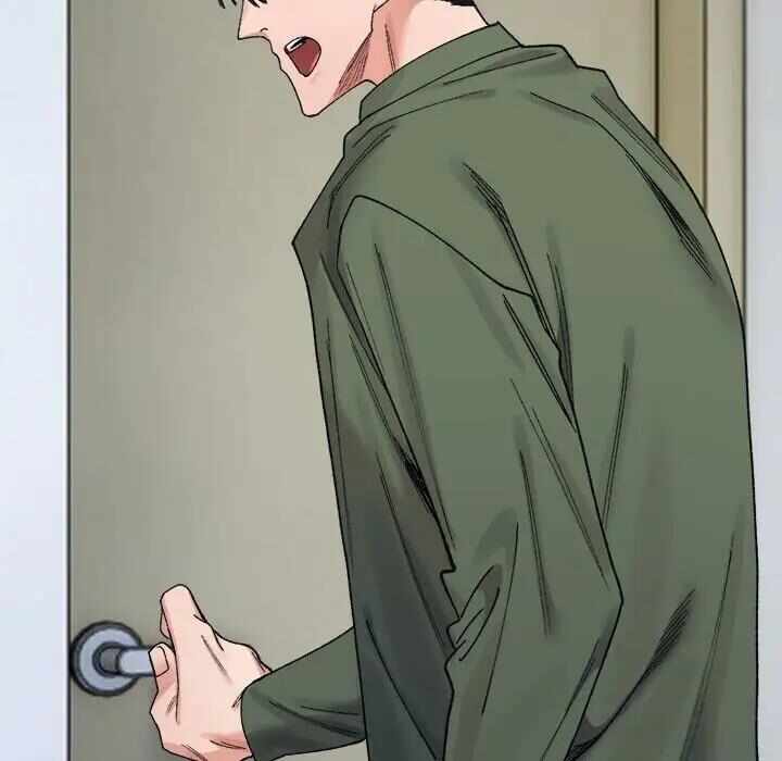 第122张