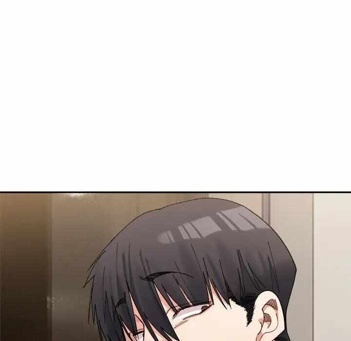 第50张