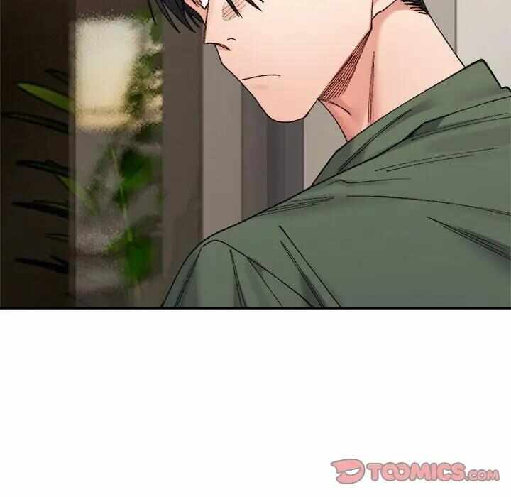 第51张