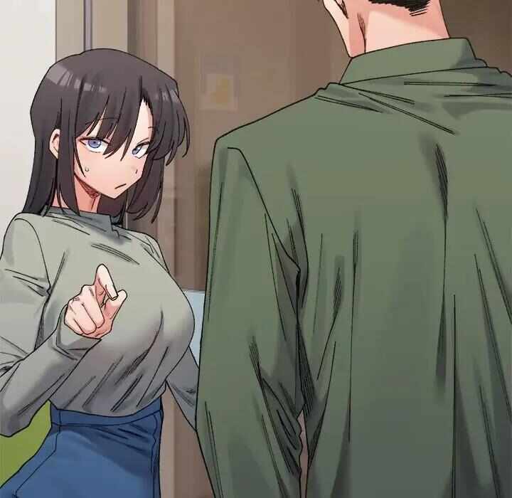 第64张