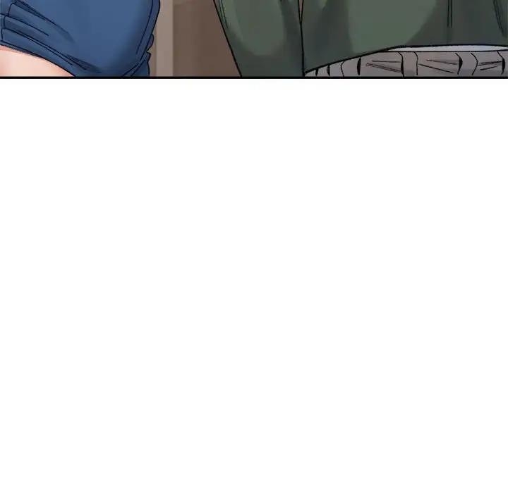 第66张