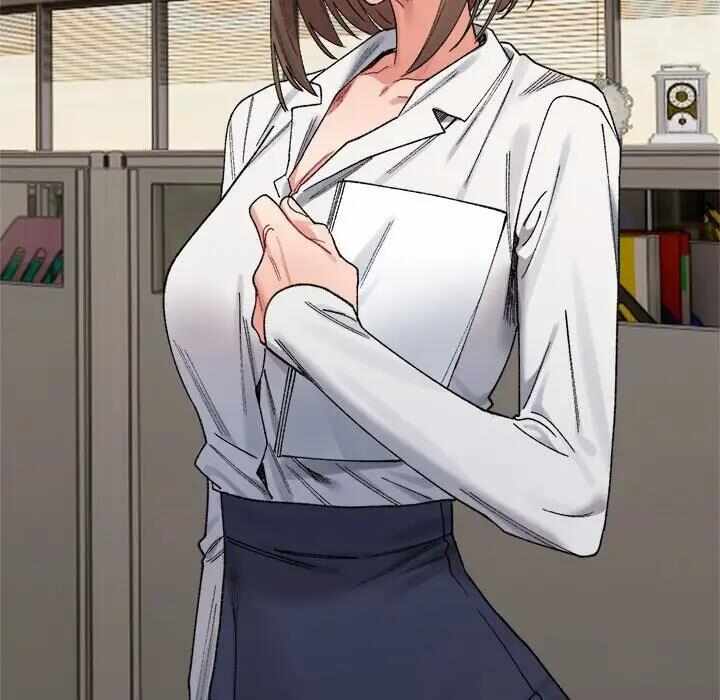 第69张