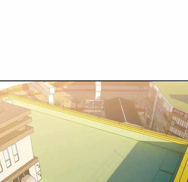第76张