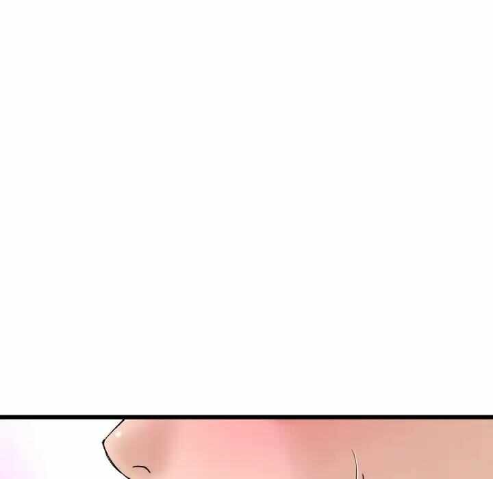 第66张