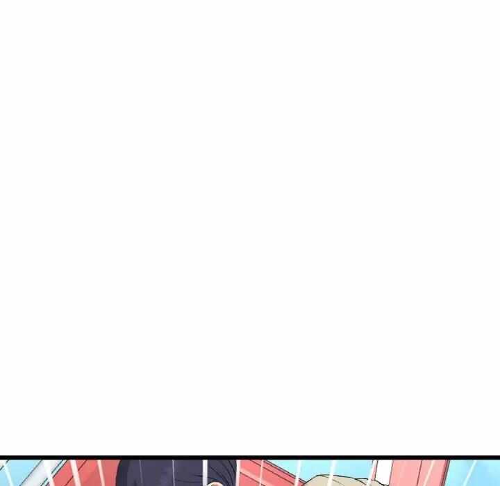 第90张