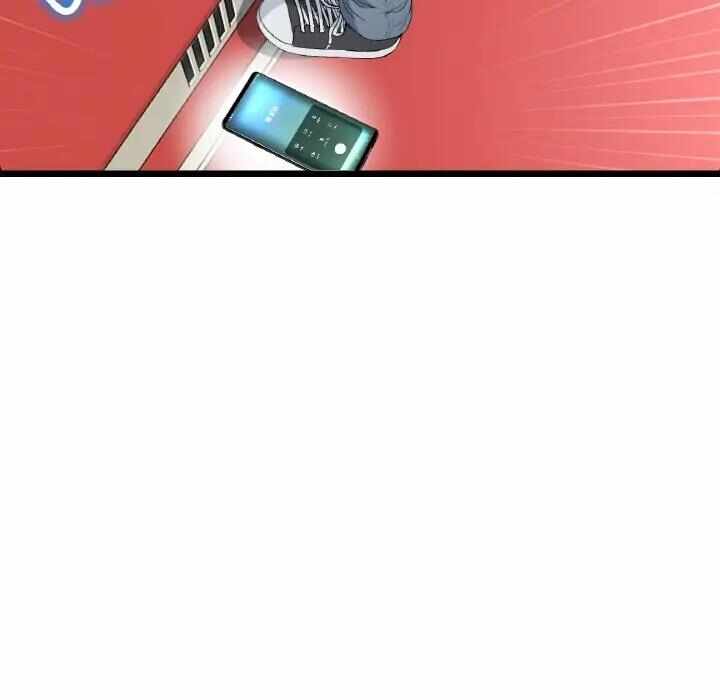 第95张