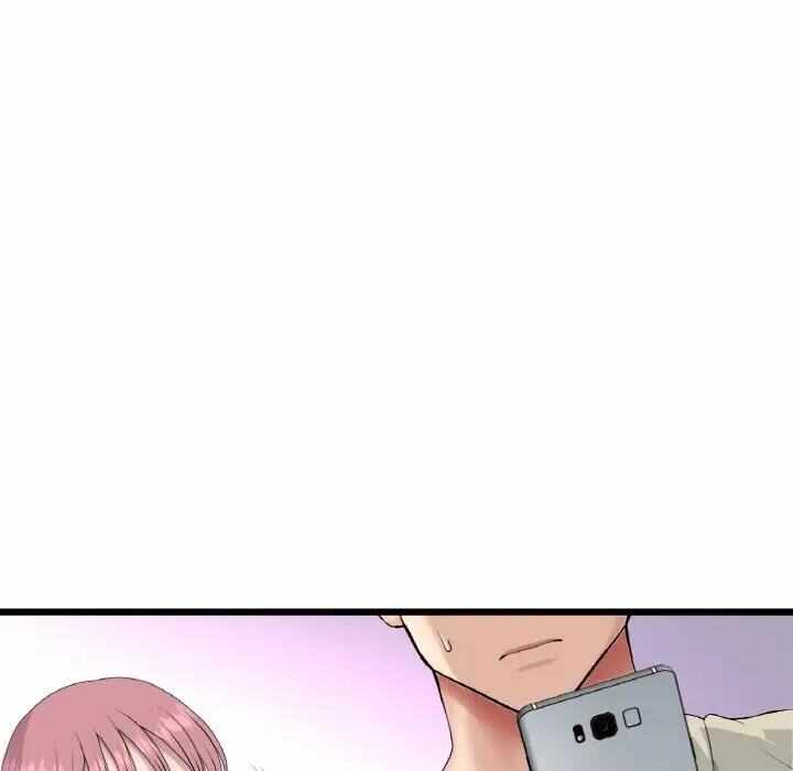 第107张
