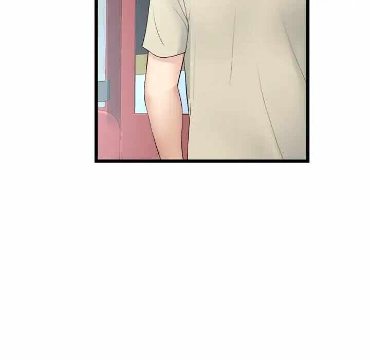 第146张