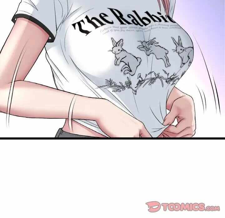 第155张
