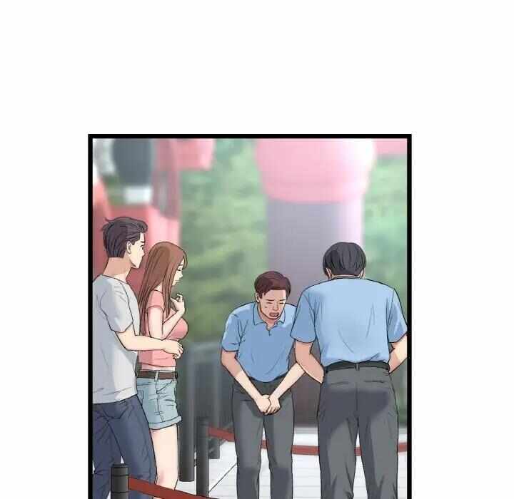 第162张