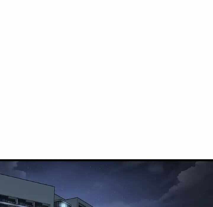第38张