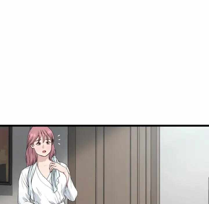 第70张