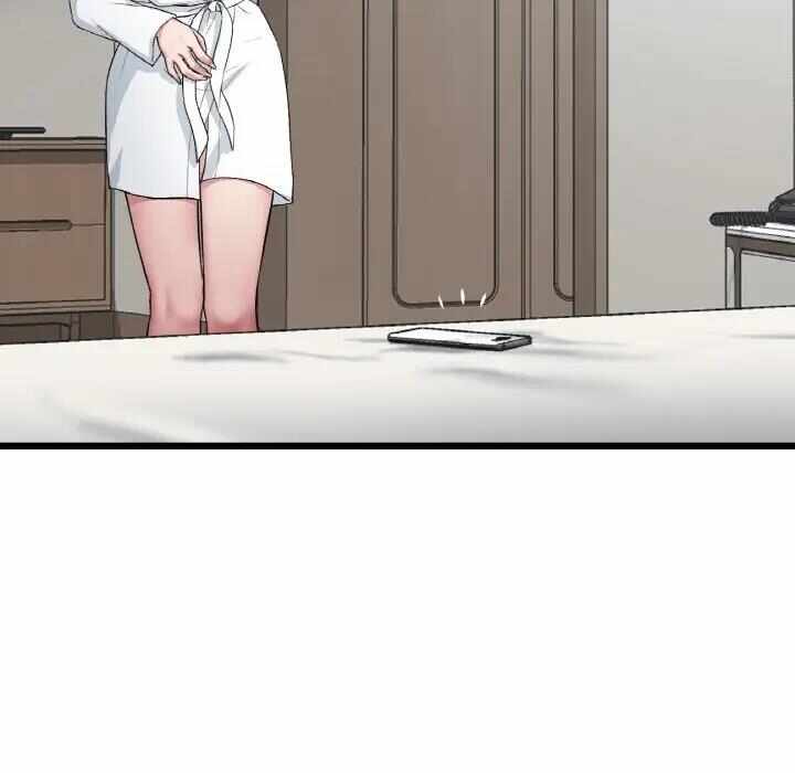 第73张