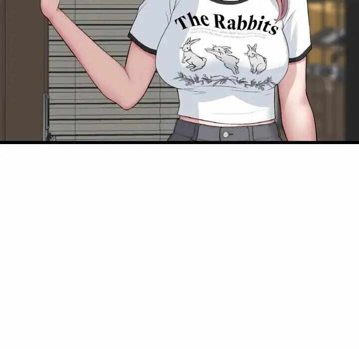 第117张