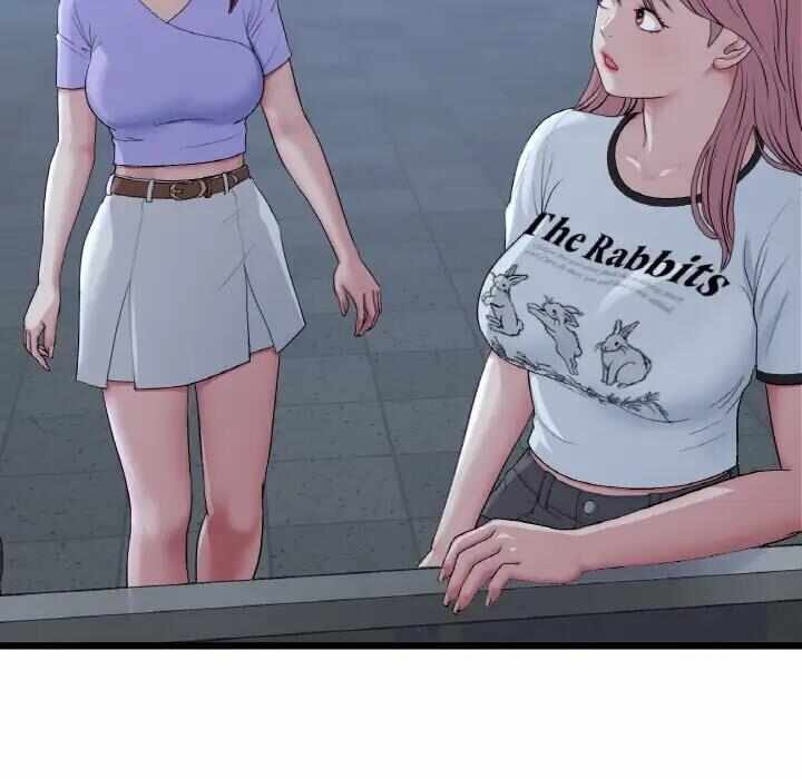 第161张