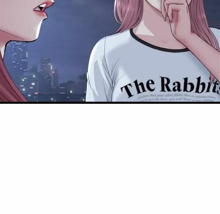 第172张