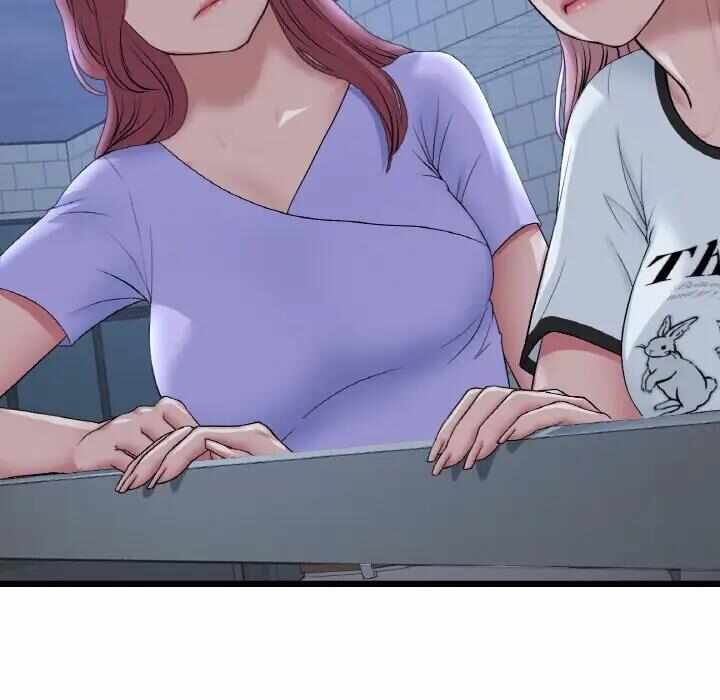 第194张