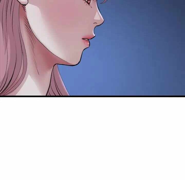 第16张