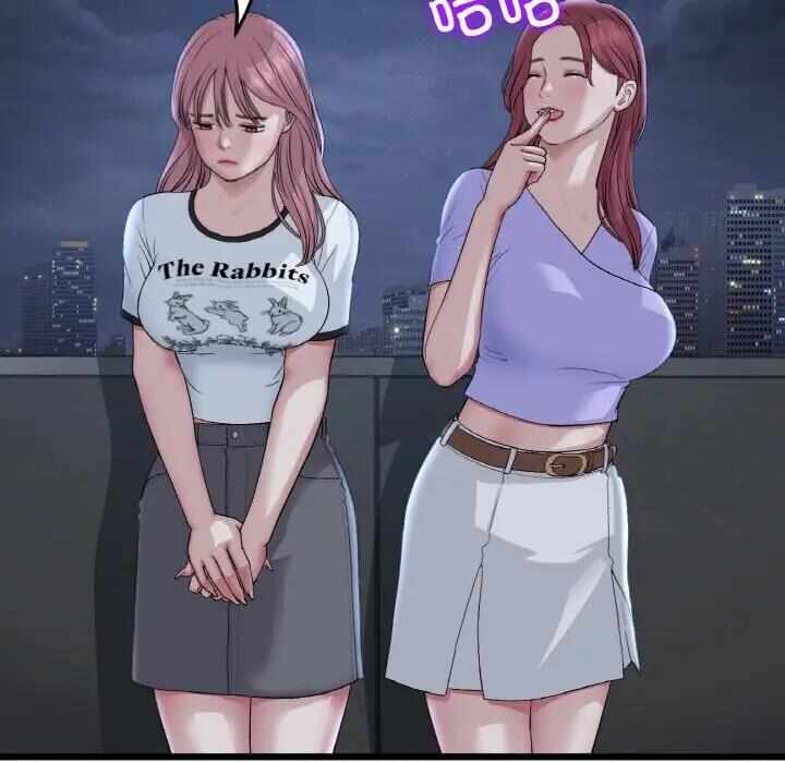 第100张