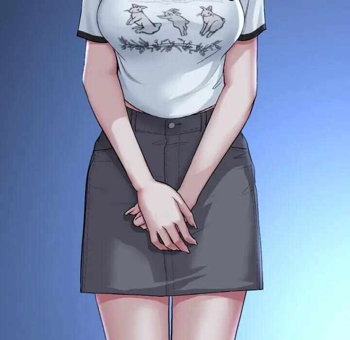 第154张