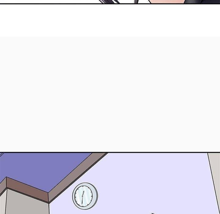 第38张