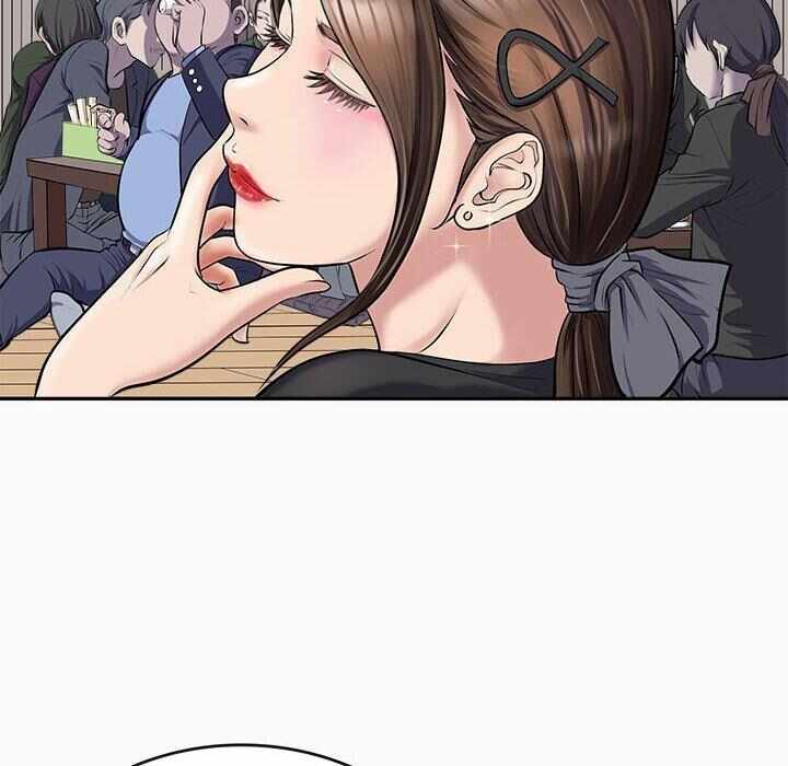 第44张