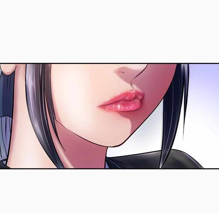 第54张