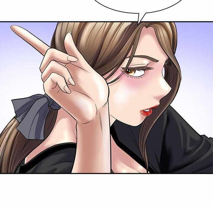 第63张