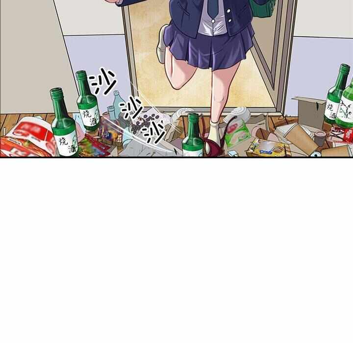 第102张