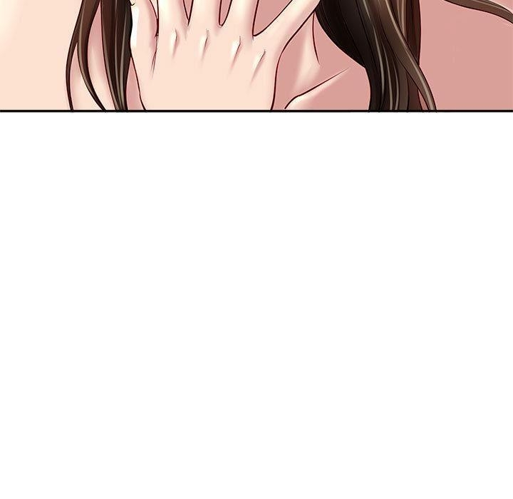 第114张