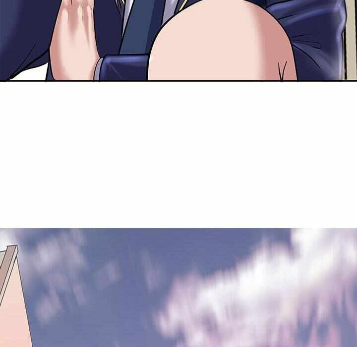 第39张
