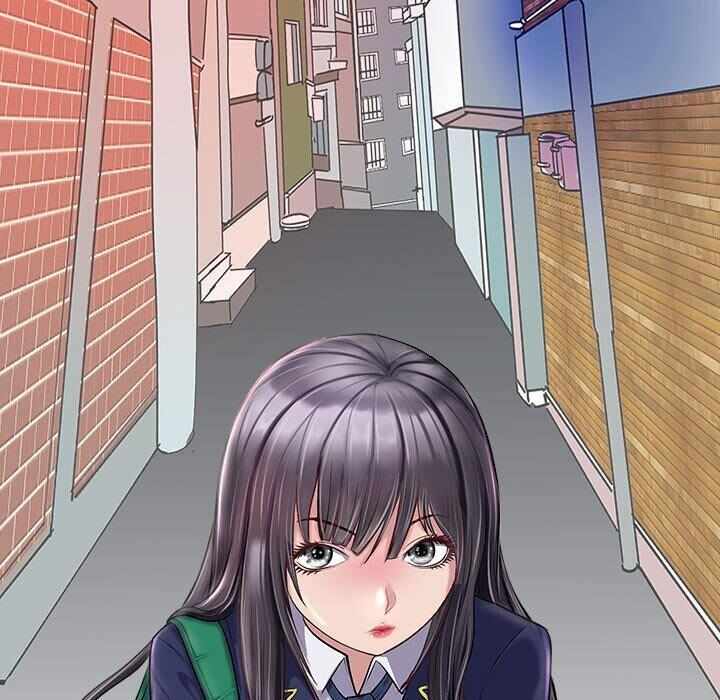 第45张