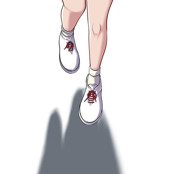 第50张