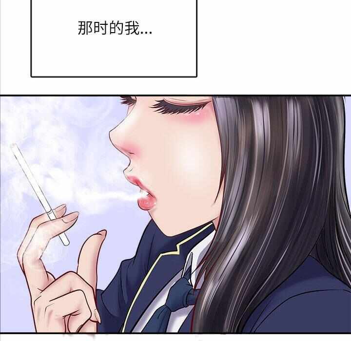 第69张