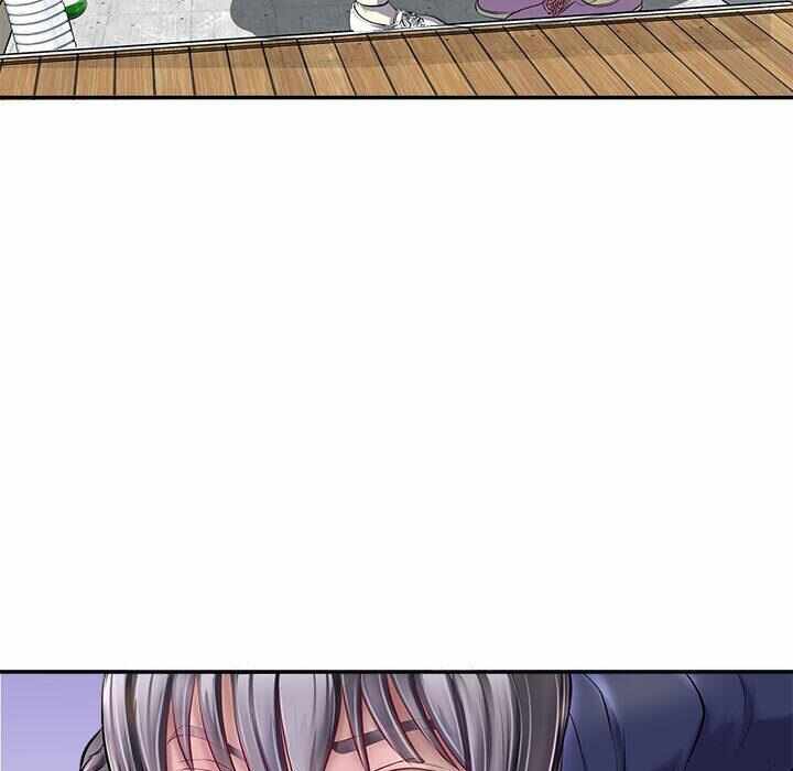 第85张