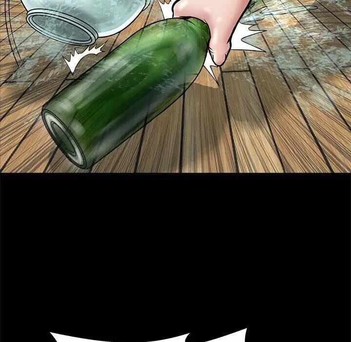 第52张
