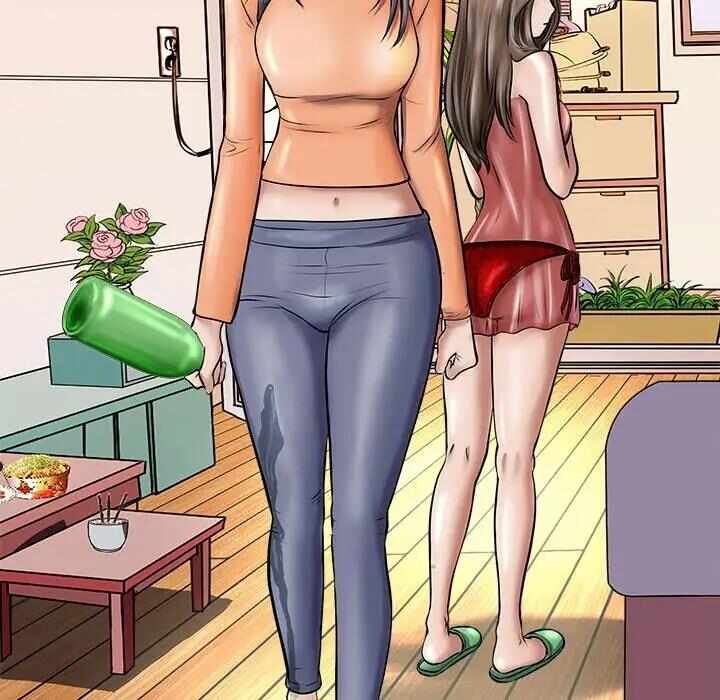 第133张