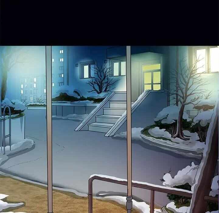 第7张