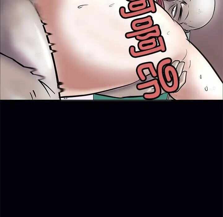 第31张