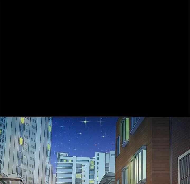 第83张