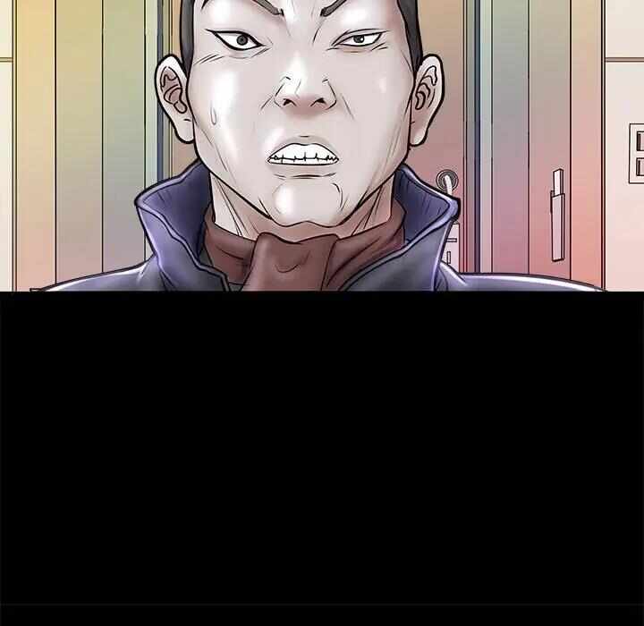 第107张