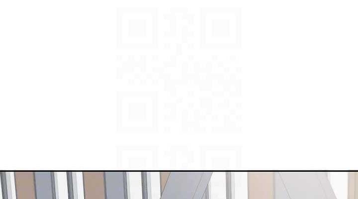第58张