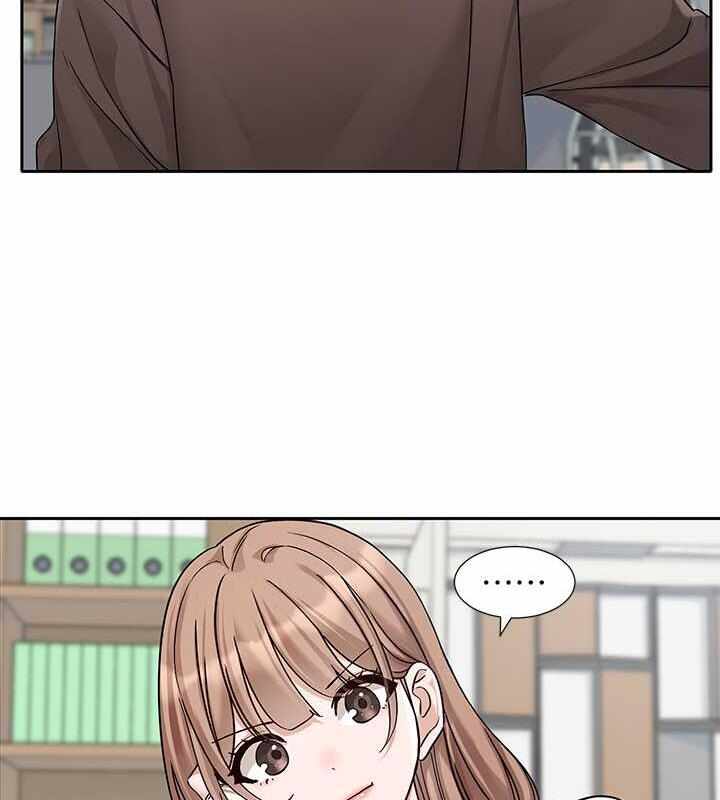 第62张